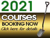 courses